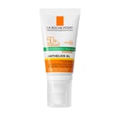 La Roche-Posay Anthelios XL Dry Touch Gel-Cream Tinted SPF 50+ - 50ml thumbnail 1
