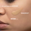 La Roche-Posay Anthelios XL Dry Touch Gel-Cream Tinted SPF 50+ - 50ml thumbnail 3