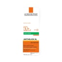 La Roche-Posay Anthelios XL Dry Touch Gel-Cream Tinted SPF 50+ - 50ml thumbnail 6