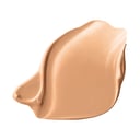 La Roche-Posay Anthelios XL Dry Touch Gel-Cream Tinted SPF 50+ - 50ml thumbnail 4