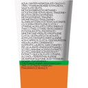 La Roche-Posay Anthelios XL Dry Touch Gel-Cream Tinted SPF 50+ - 50ml thumbnail 7