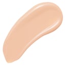 Maybelline Fit Me Matte & Poreless Foundation Creamy Beige 1 each thumbnail 3