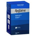 Regaine Men's Extra Strength Foam 4 Months Supply 240g thumbnail 15