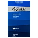 Regaine Men's Extra Strength Foam 4 Months Supply 240g thumbnail 1