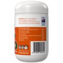 Nature's Way Activated Curcumin 90 tablets thumbnail 3