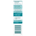Nasonex Allergy Spray 140 doses thumbnail 3