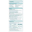 Nasonex Allergy Spray 140 doses thumbnail 2