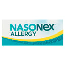 Nasonex Allergy Spray 140 Doses 2 pack thumbnail 5