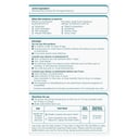 Nasonex Allergy Spray 140 Doses 2 pack thumbnail 2