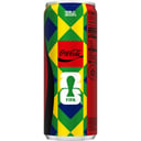 Coca-Cola Zero Sugar 250ml thumbnail 3