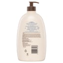Aveeno Skin Relief Moisturising Lotion 1 litre thumbnail 2