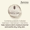 Aveeno Skin Relief Body Wash 1 litre thumbnail 12