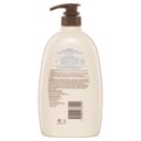 Aveeno Skin Relief Body Wash 1 litre thumbnail 2