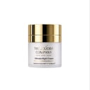 The Jojoba Company Ultimate Night Cream 50ml thumbnail 1