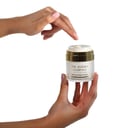 The Jojoba Company Ultimate Night Cream 50ml thumbnail 3