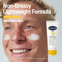 Cetaphil Sun Ultra Light Lotion SPF50+ - 100ml thumbnail 7