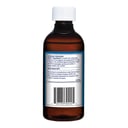 Vicks VapoSteam Inhalant 200ml thumbnail 3
