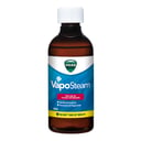 Vicks VapoSteam Inhalant 200ml thumbnail 1