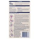 Nair Sensitive Wax Strips Large 40 strips thumbnail 2