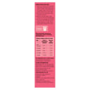 Hydralyte Effervescent Strawberry Kiwi 20 tablets thumbnail 3