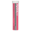 Hydralyte Effervescent Strawberry Kiwi 20 tablets thumbnail 10