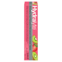 Hydralyte Effervescent Strawberry Kiwi 20 tablets thumbnail 1