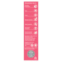 Hydralyte Effervescent Strawberry Kiwi 20 tablets thumbnail 4