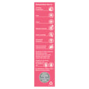 Hydralyte Effervescent Strawberry Kiwi 20 tablets thumbnail 4