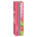 Hydralyte Effervescent Strawberry Kiwi 20 tablets thumbnail 15