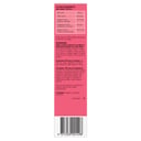 Hydralyte Effervescent Strawberry Kiwi 20 tablets thumbnail 2