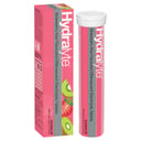 Hydralyte Effervescent Strawberry Kiwi 20 tablets thumbnail 6