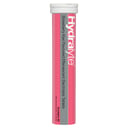 Hydralyte Effervescent Strawberry Kiwi 20 tablets thumbnail 11