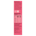 Hydralyte Effervescent Strawberry Kiwi 20 tablets thumbnail 3