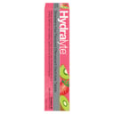Hydralyte Effervescent Strawberry Kiwi 20 tablets thumbnail 1