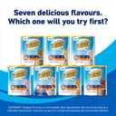 Sustagen Hospital Formula Vanilla Flavour 840g thumbnail 7