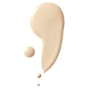 Maybelline Fit Me Matte & Poreless Foundation Light Beige 1 each thumbnail 7