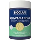 Bioglan Ashwagandha 60 capsules thumbnail 1