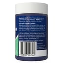 Bioglan Ashwagandha 60 capsules thumbnail 3