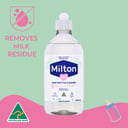 Milton Baby Bottle Cleaner 500ml thumbnail 5