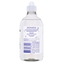 Milton Baby Bottle Cleaner 500ml thumbnail 2