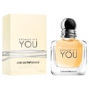 Emporio Armani Because It's You EDP Spray 50ml thumbnail 2