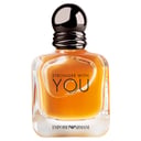 Emporio Armani Stronger With You Men EDT Spray 50ml thumbnail 5