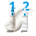 La Roche-Posay Lipikar Lait Body Milk 400ml thumbnail 7