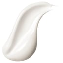 La Roche-Posay Lipikar Lait Body Milk 400ml thumbnail 10