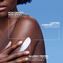 La Roche-Posay Lipikar Lait Body Milk 400ml thumbnail 3