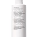 La Roche-Posay Lipikar Lait Body Milk 400ml thumbnail 9