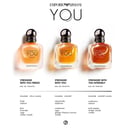 Emporio Armani Stronger With You Men EDT Spray 100ml thumbnail 5