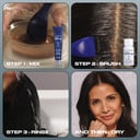 Clairol Nice'n Easy Root Touch Up 05 Medium Brown 1 pack thumbnail 7