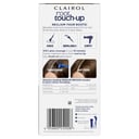 Clairol Nice'n Easy Root Touch Up 05 Medium Brown 1 pack thumbnail 2
