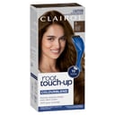 Clairol Nice'n Easy Root Touch Up 05 Medium Brown 1 pack thumbnail 9